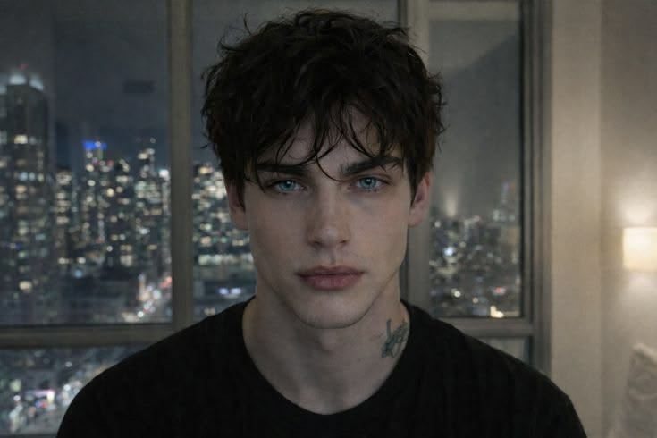 👩🏻Kiss with Asian girl👩🏻