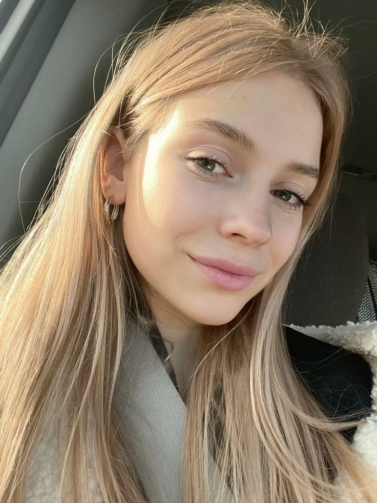 🥛Обливается молоком